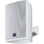 Magnat symbool X 160