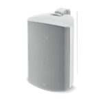 Focal 100 OD8 wit Kopen? (2022) | IIAV.NL