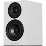 Wharfedale Diamond 12.0 Kopen? (2022) | IIAV.NL