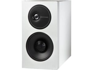 Definitive Technology Demand D7 wit Kopen? (2022) | IIAV.NL