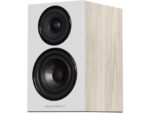 Wharfedale Diamond 12.0