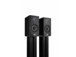 Polk Audio R100 PER SET Zwart