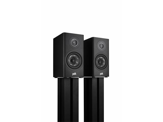 Polk Audio R100 PER SET Zwart Polk Audio R100 PER SET Zwart Kopen? (2022) | IIAV.NL