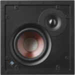 DALI Phantom H-50 Kopen? (2022) | IIAV.NL