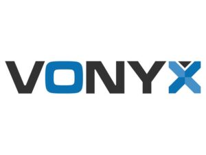 Skytec SMWBA18 subwoofer zwart Kopen? (2022) | IIAV.NL