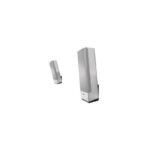 Loewe Individual Sound Universal Speaker inbouw aluminium