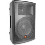 Power Dynamics Lautsprecher PD412A zwart Kopen? (2022) | IIAV.NL