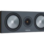 Monitor Audio Bronze C150 bruin Kopen? (2022) | IIAV.NL