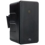 Monitor Audio Climate 60 Kopen? (2022) | IIAV.NL