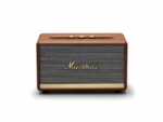 Marshall Acton 2 boekenplankspeaker bruin