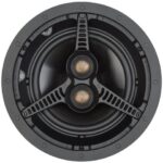 Monitor Audio C180-T2 wit Kopen? (2022) | IIAV.NL