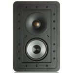 Monitor Audio CP-WT150 Kopen? (2022) | IIAV.NL