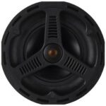 Monitor Audio AWC265 wit Kopen? (2022) | IIAV.NL