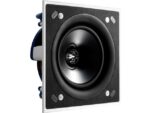 KEF Ci160QS
