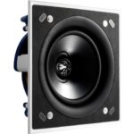KEF Ci160QS Kopen? (2022) | IIAV.NL