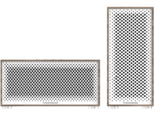 wit Kopen? (2022) | IIAV.NL