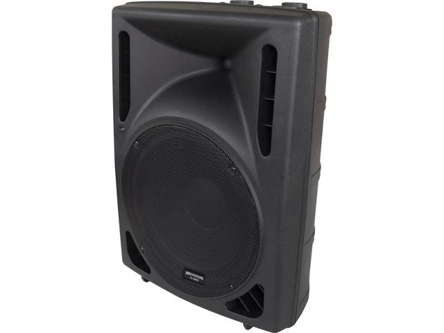 JB Systems PSA 12 satelliet zwart JB Systems PSA 12 satelliet zwart Kopen? (2022) | IIAV.NL