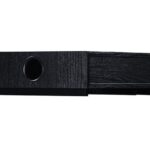 Canton ASF 75 SC subwoofer zwart Kopen? (2022) | IIAV.NL