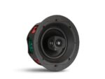 PSB Speakers CS630 6? Stereo In-Ceiling Speaker