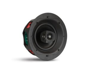 PSB Speakers CS630 6? Stereo In-Ceiling Speaker Kopen? (2022) | IIAV.NL