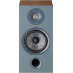 Focal Chora 806 Kopen? (2022) | IIAV.NL