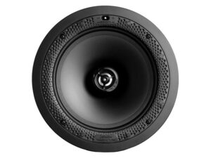 Definitive Technology DI 8R  Kopen? (2022) | IIAV.NL