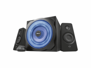 zwart Kopen? (2022) | IIAV.NL