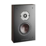 DALI Oberon On-Wall bruin Kopen? (2022) | IIAV.NL