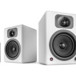Wavemaster Two Neo surround set wit  Kopen? (2022) | IIAV.NL