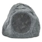 Q Acoustics QI 65LW Buitenspeaker 1 stuks - Graniet Kopen? (2022) | IIAV.NL