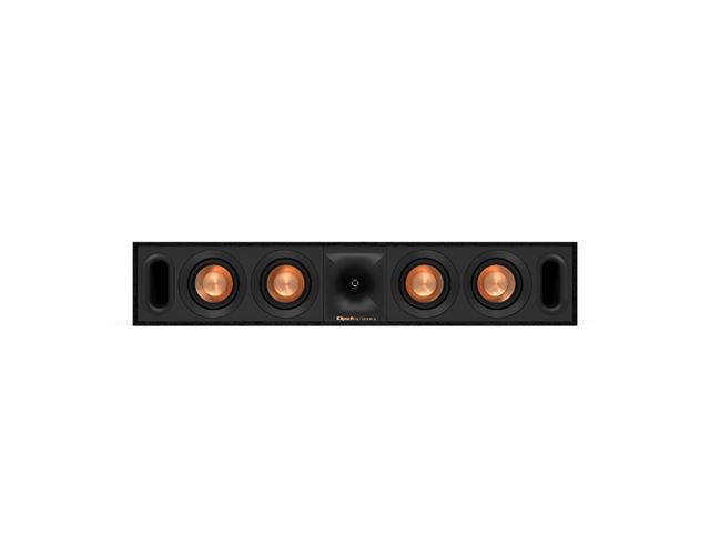 Klipsch centraal speaker r-30c Klipsch centraal speaker r-30c Kopen? (2022) | IIAV.NL