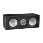 Monitor Audio Silver C150 inbouw hout