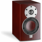 DALI Menuet boekenplankspeaker rozenhout Kopen? (2022) | IIAV.NL