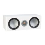 Monitor Audio Silver C150 inbouw wit Kopen? (2022) | IIAV.NL