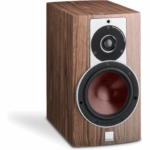 DALI RUBICON 2 boekenplankspeaker walnoot Kopen? (2022) | IIAV.NL