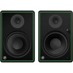 Mackie CR8-XBT Kopen? (2022) | IIAV.NL