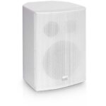 LD Systems SAT 82 A G2 W Kopen? (2022) | IIAV.NL