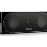 Monitor Audio Radius 200 walnoot walnoot Kopen? (2022) | IIAV.NL