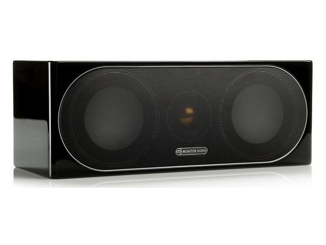 Monitor Audio Radius 200 walnoot walnoot Monitor Audio Radius 200 walnoot walnoot Kopen? (2022) | IIAV.NL