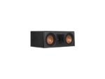 Klipsch RP-500C boekenplankspeaker zwart