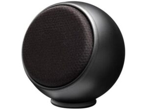 Gallo Acoustics Micro SE boekenplankspeaker zwart Kopen? (2022) | IIAV.NL