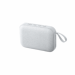 Muse Electronics M-308 BTW wit Kopen? (2022) | IIAV.NL