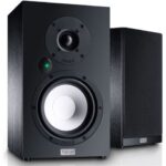 Magnat Monitor 220 Kopen? (2022) | IIAV.NL