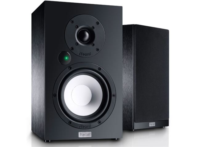 Magnat Monitor 220 Magnat Monitor 220 Kopen? (2022) | IIAV.NL