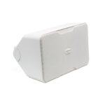 Klipsch CP-6 inbouw wit Kopen? (2022) | IIAV.NL