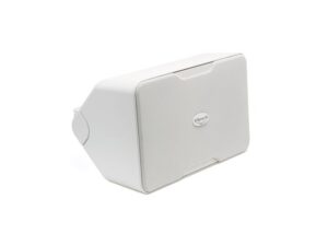 Klipsch CP-6 inbouw wit Kopen? (2022) | IIAV.NL