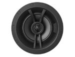 Dynaudio P4-C65