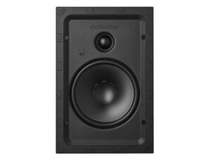 Dynaudio P4-W65 Kopen? (2022) | IIAV.NL