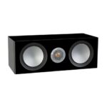 Monitor Audio Silver C150 inbouw zwart Kopen? (2022) | IIAV.NL