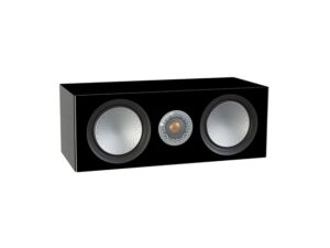 Monitor Audio Silver C150 inbouw zwart Kopen? (2022) | IIAV.NL